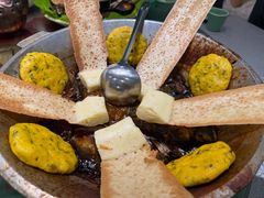 -淀里船宴(复兴路店)