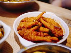 -西环肥仔螺蛳粉(总店)