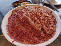-长嘉·河图火锅(长嘉汇江景旗舰店)