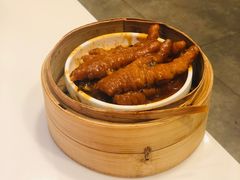 -金鼎轩·滋养小餐馆(联想桥店)