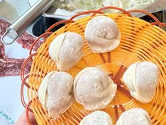 -潮悦牛肉火锅城(水贝店)