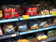 零售区-嘿嘛仓储购(华明店)