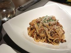-LA CREPERIE BRETONNE布列塔尼法式餐厅(天童北路店)