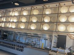 -莺花渡火锅City Green(万象城店)