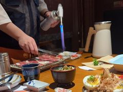 -二丁目食堂(浑南花园城店)