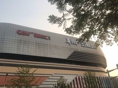 -北京清河万象汇