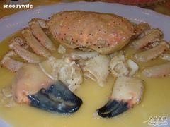 4-渔民新村(番禺总店)