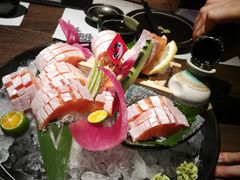 -枫伝料理居酒屋