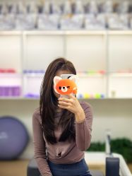 -AFA Hair studio·女士发型设计