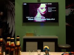 -宝乐星量贩KTV(莲升路店)