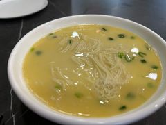 -洪祥大酒店(大庆东路店)