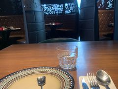 -西堤牛排(杭州金沙天街龙湖店)