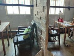 -Africafe(非洲咖啡)