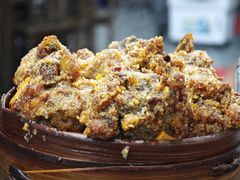 -向阳豆花馆(奥特斯商业广场店)