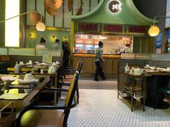 -顺峰顺水顺德菜(龙华店)