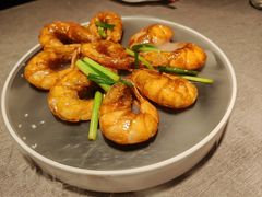 -玉玲珑·里舍(万象城店)