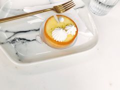 -UNI UNI(环亚凯瑟琳店)