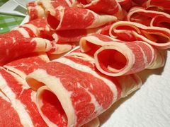 -番食园鲜食火锅(高新店)