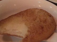 -热度餐厅(老佛爷店)