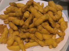 -东北大院·东北菜(三台子店)
