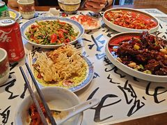 -南昌大饭店·非遗南昌菜(万寿宫店)