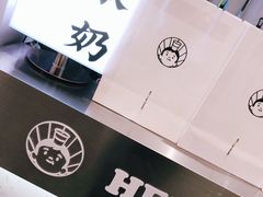 -我是酸奶君(壹方城店)