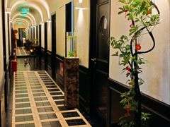 -涟LIAN·泰式按摩·MASSAGE·SPA(深业上城店)
