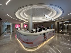 -深圳米兰柏羽医疗美容医院