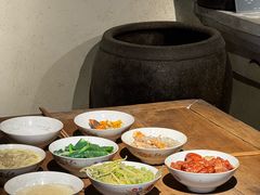 -费孝通江村纪念馆