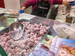 -小胖老味刨冰