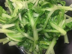 -福照楼汽锅鸡·云南菜(护国路店)