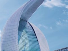 -上海中国航海博物馆