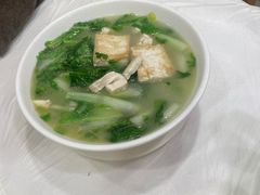 -庐州太太(鼓楼店)