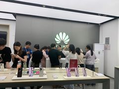 -万达广场(南昌红谷滩店)