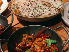 -毛辣果·酸(OHA复兴西路店)