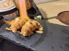 -天狗山料理(省体店)