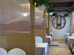 -渝信川菜(南滨店)