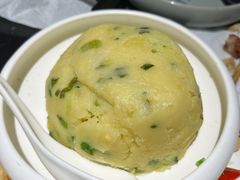 -云海肴云南菜·蒸汽石锅鱼(青岛万象城店)