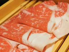 -鍋ぞう(新宿西口店)