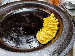 -黄家馄饨(铁心桥店)