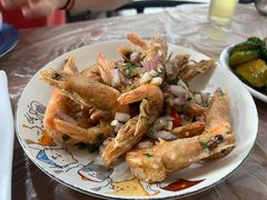 -妈妈的小作坊(陈家镇店)