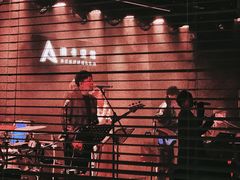 -阿卡贝拉音乐汇(印象城店)
