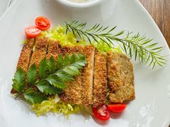 -梧桐舍那(梧桐山店)