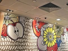 -麦当劳(世纪汇广场店)