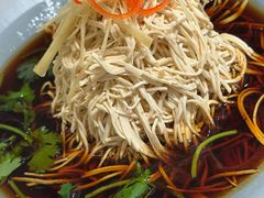 -双东酒店(东关街店)