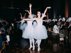 -北京三里屯CHAO酒店