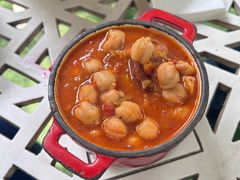 -Carmen卡门西班牙餐厅