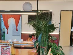 -客临百思德·东北特色馆(龙湖时代天街店)