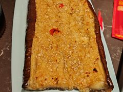 -邢氏老太太烤串(北兴街店)
