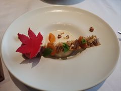 -王品牛排(佛山南海万科广场店)